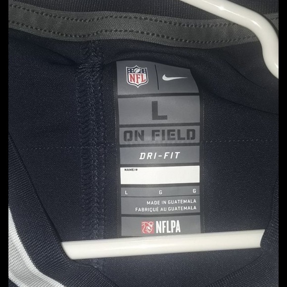 ❌❌❌SOLD❌❌❌ - Picture 3 of 4